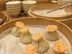 -微热山丘(台北民生公园门市店)