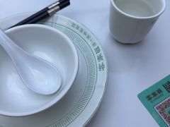 -客家班·客家菜(嘉禾金铂店)