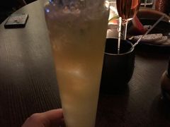 -TZ House音乐现场(茅台店)