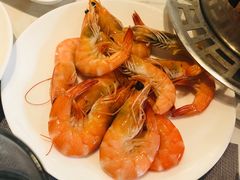 -常州环球恐龙城维景国际大酒店