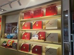 -燕之屋·燕窝(龙德店)