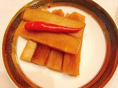 -潮林府私房菜