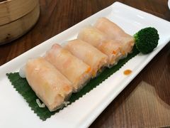 -新海利海鲜城·41年珠海老字号(夏湾店)
