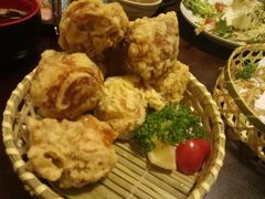 -円满日式居酒屋(蓉花路美食街店)