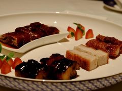 -炳胜公馆(珠江新城店)