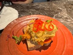 -LESCEDARS Brasserie Bistro香柏树