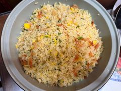-阿殳菜馆·私厨(水围村店)