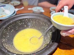 -三个渔夫·蒸汽海鲜(小白楼店)