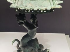 -山东博物馆