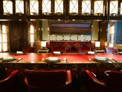 -北京四季酒店·采逸轩