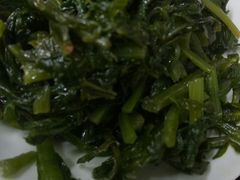 -糯米香(长江路店)