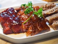 -岭南真味·匠心粤菜(K11店)