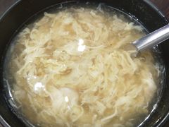 -厨掌柜陆老师(天津之眼店)