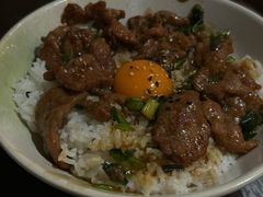 -肥朵食堂(带梦胡同店)