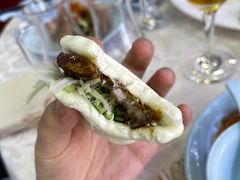 -驻海渔市(置信店)