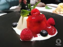 -TIAGO HOME KITCHEN(朝阳大悦城店)