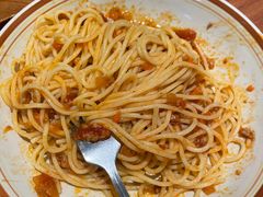 -萨莉亚意式餐厅(万嘉商业广场店)