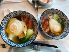 -成都海湾酒店·海湾壹品中餐厅(远大购物中心店)