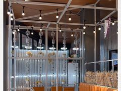 -OUR Bakery(三里屯太古里店)