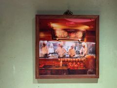 -小吊梨汤·北京菜·烤鸭(清河万象汇店)
