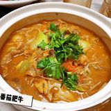 与其取悦别人，不如好好爱自己，将生活调成自己喜欢的频道。