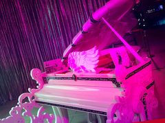 -真爱范特西KTV(交大店)