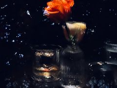 -萃坊 StillFun(玉林店)