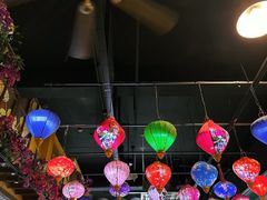 -印象芽庄越式餐厅(东兴店)