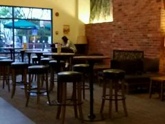 -星巴克臻选(嘉定疁城国际店)