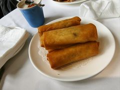 -苏浙汇(南京西路店)