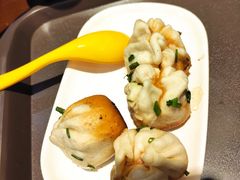 -大壶春生煎(四川中路店)