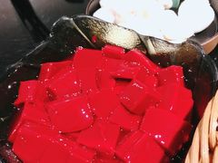 -官也街澳门火锅(新源里店)