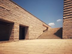 -盘龙城国家考古遗址公园