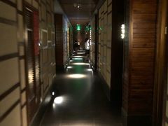 -润生源足道·SPA(个园店)