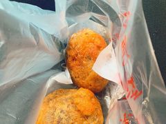 -京天红酒家(马家堡店)