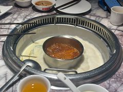-鱼豆吉·豆浆鱼火锅(宜昌万达店)