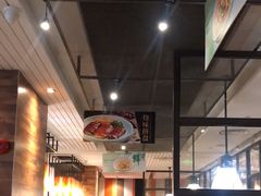 -新旺茶餐厅(嘉里城店)