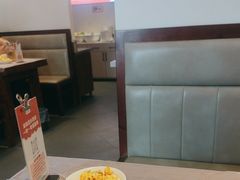 -有位虾匠·香辣蟹·小龙虾(李村店)