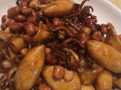 -东山茶寮(新安店)
