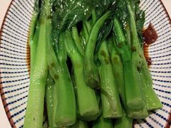 -原味田园·客家菜·土窑鸡(中航城君尚购物中心店)