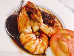 -关夫人餐厅(阳光广场店)