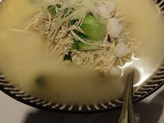 -南京金陵饭店