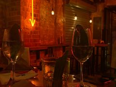 -The Drinkery (瑞金店)