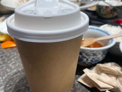 -渔语鱼新川菜Bistro(万象天地店)