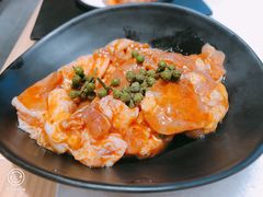 -韩宫宴炭火烤肉(印象城店)