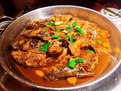 -東大方(湖州白鹭迎店)