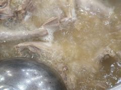 -鸽鸟轩(石岐店)