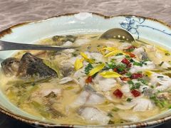 -莞府家宴·东莞菜(市民服务中心店)