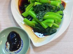 -澳门轩(狮子桥店)
