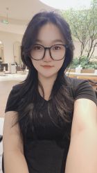 -梵智发型·烫染